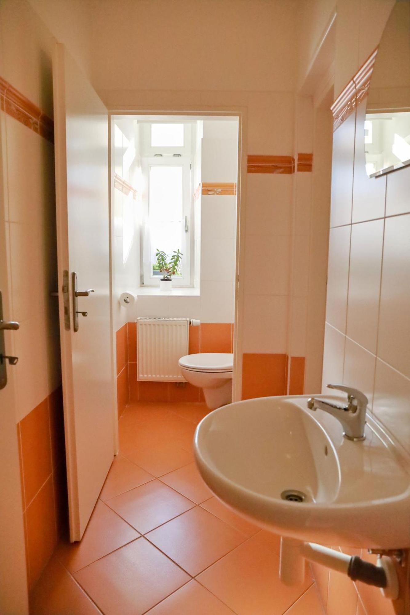 Apartmany Na Sumave كاسبيرسكي هوري المظهر الخارجي الصورة