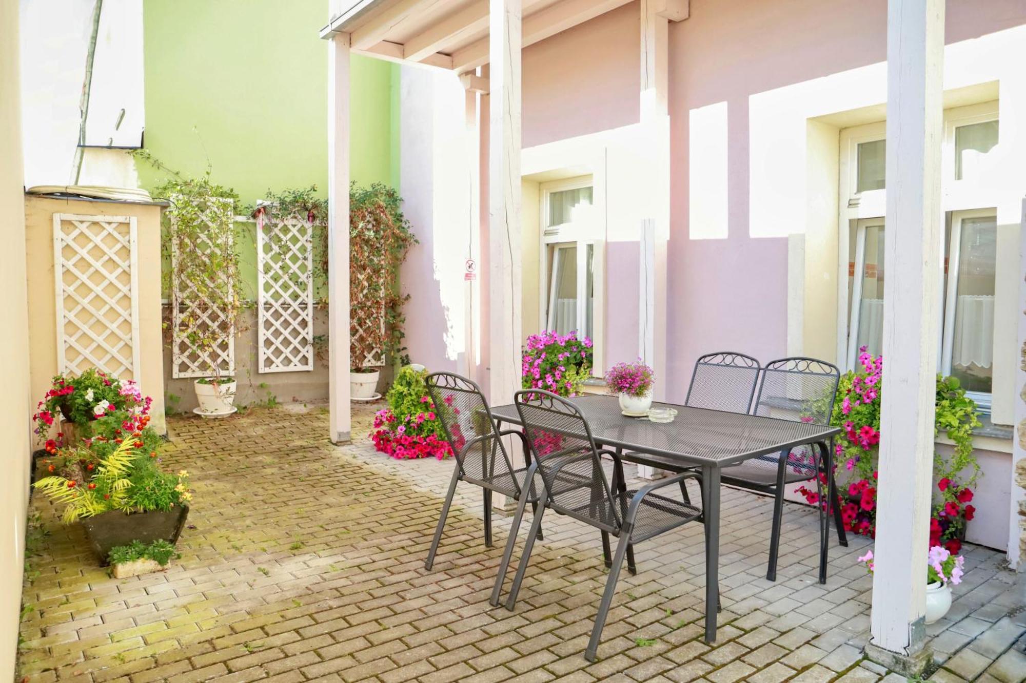 Apartmany Na Sumave كاسبيرسكي هوري المظهر الخارجي الصورة