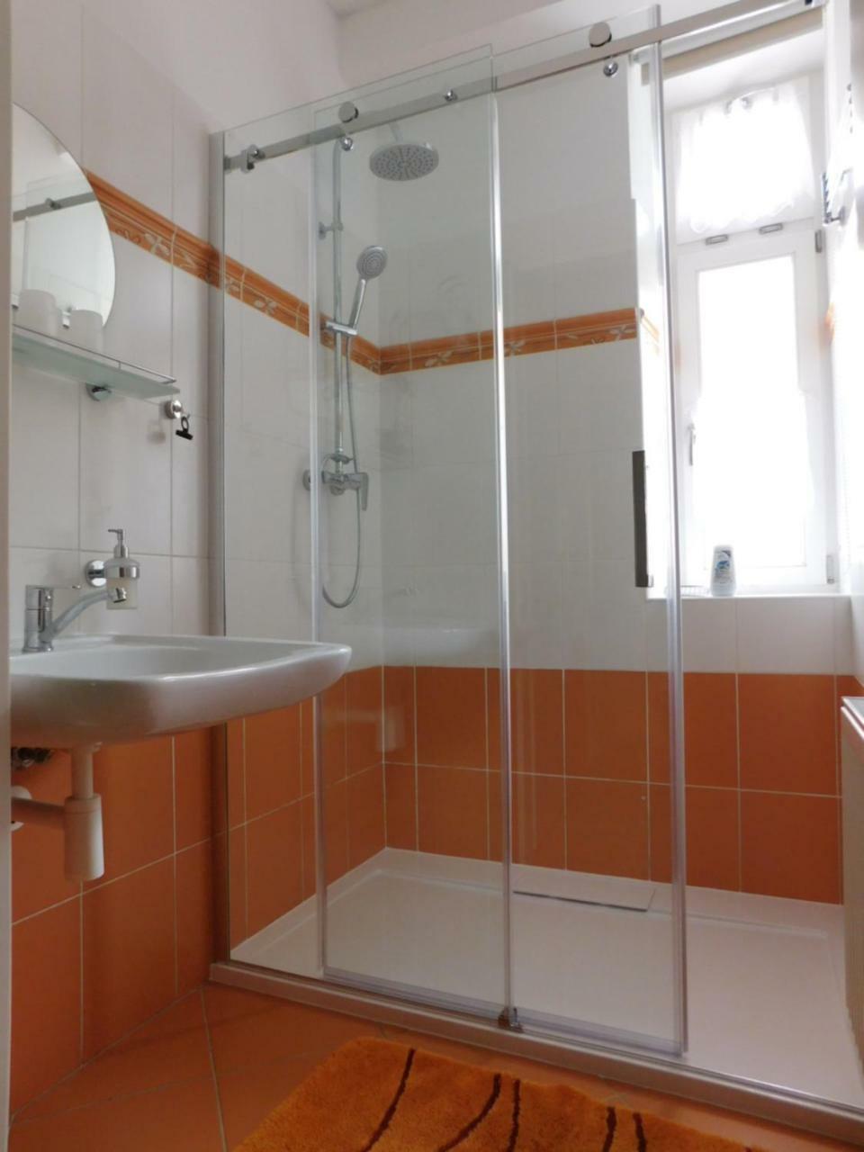 Apartmany Na Sumave كاسبيرسكي هوري المظهر الخارجي الصورة